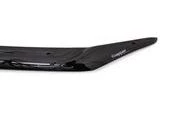 FORD RANGER 2009-2011 CAPPAFE KAPUT RÜZGARLIĞI - Resim 3