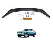 FORD RANGER 2009-2011 CAPPAFE KAPUT RÜZGARLIĞI - Resim 2