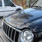 JEEP CHEROKEE 2002- CAPPAFE KAPUT RÜZGARLIĞI