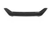 HYUNDAİ GETZ 2006-2011 CAPPAFE KAPUT RÜZGARLIĞI - 4