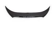 HYUNDAİ İX 35 2010-2015 CAPPAFE KAPUT RÜZGARLIĞI - 2