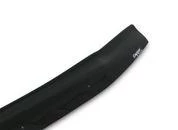 JEEP GRAND CHEROKEE 1999- CAPPAFE KAPUT RÜZGARLIĞI - 4