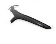 KİA SOUL 2015- CAPPAFE KAPUT RÜZGARLIĞI - Resim 2