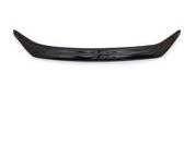 FORD RANGER 2009-2011 CAPPAFE KAPUT RÜZGARLIĞI ürün görseli 1