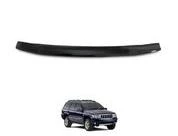 JEEP GRAND CHEROKEE 1999- CAPPAFE KAPUT RÜZGARLIĞI - 5