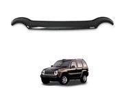 JEEP CHEROKEE 2002- CAPPAFE KAPUT RÜZGARLIĞI - 5