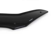 HYUNDAİ GETZ 2006-2011 CAPPAFE KAPUT RÜZGARLIĞI - 2