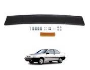 FİAT TEMPRA 1989-2000 CAPPAFE KAPUT RÜZGARLIĞI - 5