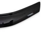 DACİA LOGAN MCV 2014- CAPPAFE KAPUT RÜZGARLIĞI - Resim 2