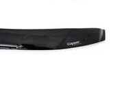 FİAT FULLBACK 2016- CAPPAFE KAPUT RÜZGARLIĞI - 3