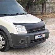 FORD CONNECT 2003-2008 CAPPAFE KAPUT RÜZGARLIĞI - 6