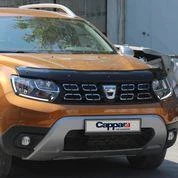 DACİA DUSTER 2018- CAPPAFE KAPUT RÜZGARLIĞI - 6