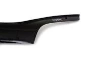 FORD CONNECT 2003-2008 CAPPAFE KAPUT RÜZGARLIĞI - 3