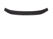 DACİA LOGAN MCV 2014- CAPPAFE KAPUT RÜZGARLIĞI - Resim 4