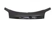 FORD CONNECT 2003-2008 CAPPAFE KAPUT RÜZGARLIĞI