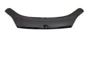 FİAT DUCATO 2014- CAPPAFE KAPUT RÜZGARLIĞI ürün görseli 1