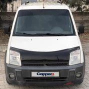 FORD CONNECT 2003-2008 CAPPAFE KAPUT RÜZGARLIĞI - 4