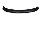 DACİA DUSTER 2018- CAPPAFE KAPUT RÜZGARLIĞI