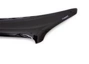 FİAT DOBLO 2006-2010 CAPPAFE KAPUT RÜZGARLIĞI - Resim 3