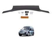 FORD CONNECT 2003-2008 CAPPAFE KAPUT RÜZGARLIĞI - 2