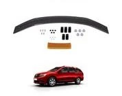 DACİA LOGAN MCV 2014- CAPPAFE KAPUT RÜZGARLIĞI - Resim 3