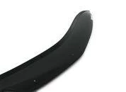 CİTROEN C4 2011-2018 CAPPAFE KAPUT RÜZGARLIĞI - 5