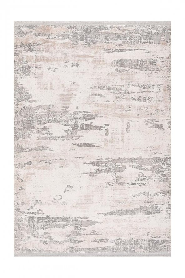 Insıde 1567 160x230 3,68 M2