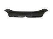 CİTROEN RELAY 2014- CAPPAFE KAPUT RÜZGARLIĞI