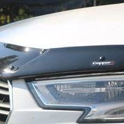 AUDİ A3 2016-2020 CAPPAFE KAPUT RÜZGARLIĞI - 6