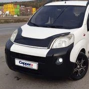 CİTROEN NEMO 2007-2016 CAPPAFE KAPUT RÜZGARLIĞI - 5