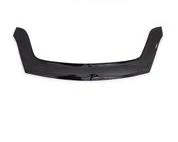 CİTROEN BERLİNGO 2009-2018 CAPPAFE KAPUT RÜZGARLIĞI