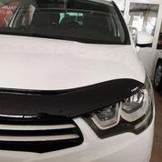 CİTROEN C4 2011-2018 CAPPAFE KAPUT RÜZGARLIĞI - 2