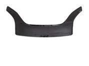 CİTROEN NEMO 2007-2016 CAPPAFE KAPUT RÜZGARLIĞI