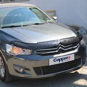 CİTROEN C-ELYSEE 2013- CAPPAFE KAPUT RÜZGARLIĞI - 3