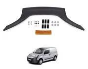 CİTROEN NEMO 2007-2016 CAPPAFE KAPUT RÜZGARLIĞI - 2