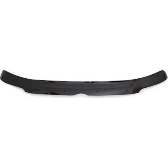 VOLKSWAGEN T5 2003-2009 CAPPAFE KAPUT RÜZGARLIĞI - 3