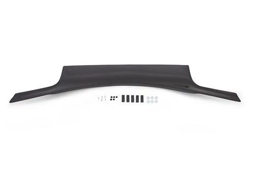 FORD CONNECT 2009-2013 MODEL CAPPAFE KAPUT RÜZGARLIĞI - 3