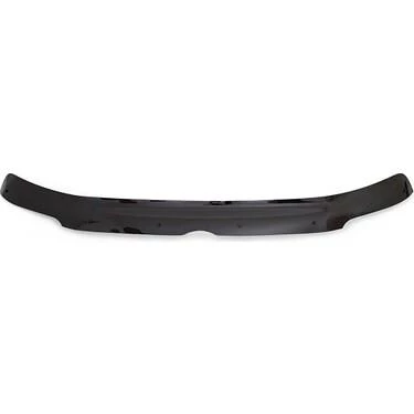 VOLKSWAGEN T5 2003-2009 CAPPAFE KAPUT RÜZGARLIĞI - 4