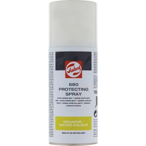 TALENS PROTECTING 680 150ML SPREY