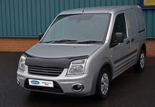 FORD CONNECT 2009-2013 MODEL CAPPAFE KAPUT RÜZGARLIĞI