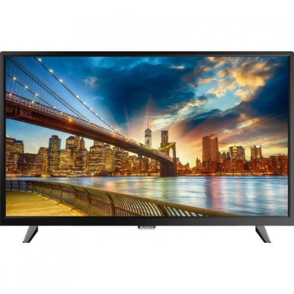 Sunny SN32DAL04 32 81 Ekran Uydu Alıcılı HD LED TV