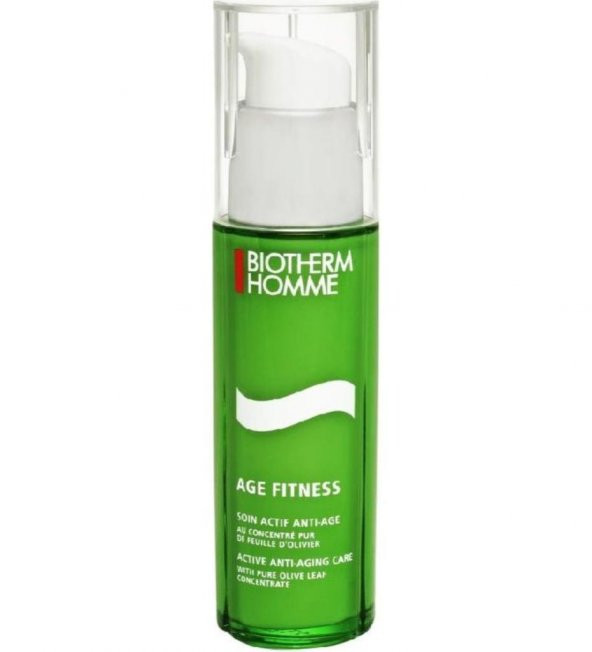 Biotherm Age Fitness Homme 50 ml