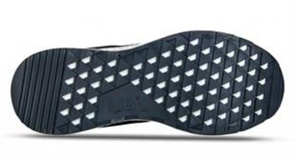 LİG Anatolıa Erkek  Bağcıklı Sneaker Ayakkabı - 3