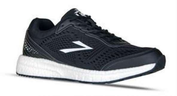 LİG Anatolıa Erkek  Bağcıklı Sneaker Ayakkabı - 5