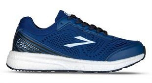 LİG Anatolıa Erkek  Bağcıklı Sneaker Ayakkabı - 6
