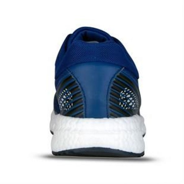 LİG Anatolıa Erkek  Bağcıklı Sneaker Ayakkabı - 8