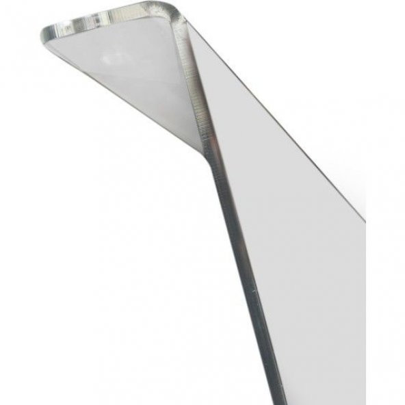 Bestoclass Samsung 49Q6FN Tv Ekran Koruyucu Düz (Flat) Ekran - 2