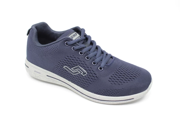 Jump 24938 Lacivert Erkek Spor Ayakkabı ürün görseli