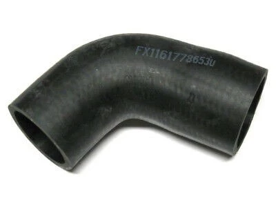 BMW E38 E39 TURBO HORTUMU M57 SAĞ 11617786530 WENDER ürün görseli