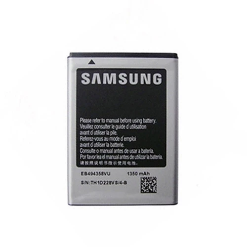 Samsung Galaxy Ace 4 G313 Uyumlu Batarya 1350 mAh - 1